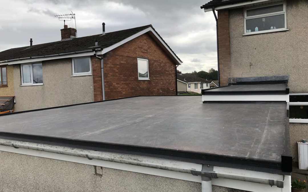 Smart Tech and New Builds: Changing the Face of Construction