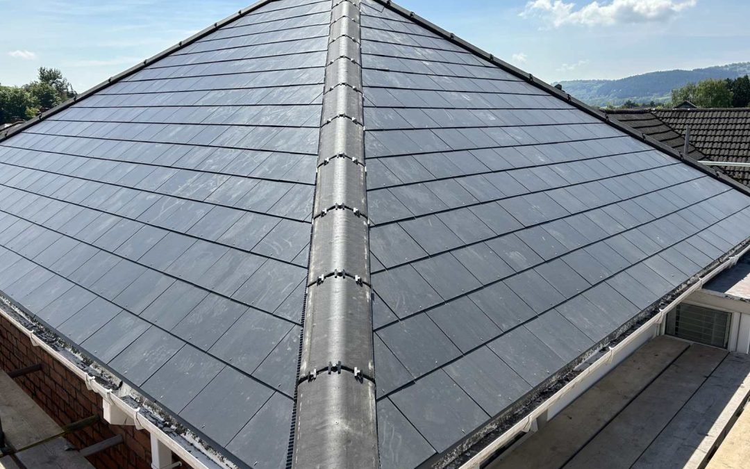 9 Common Roofing Problems Homeowners Face and Roofers Fix